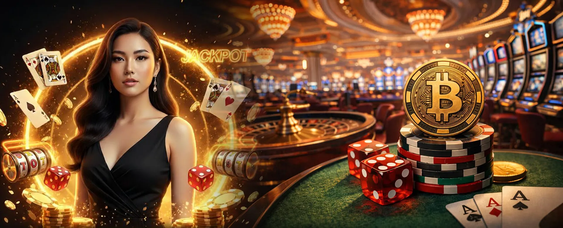 Aplicativo Roobet mobile gaming interface